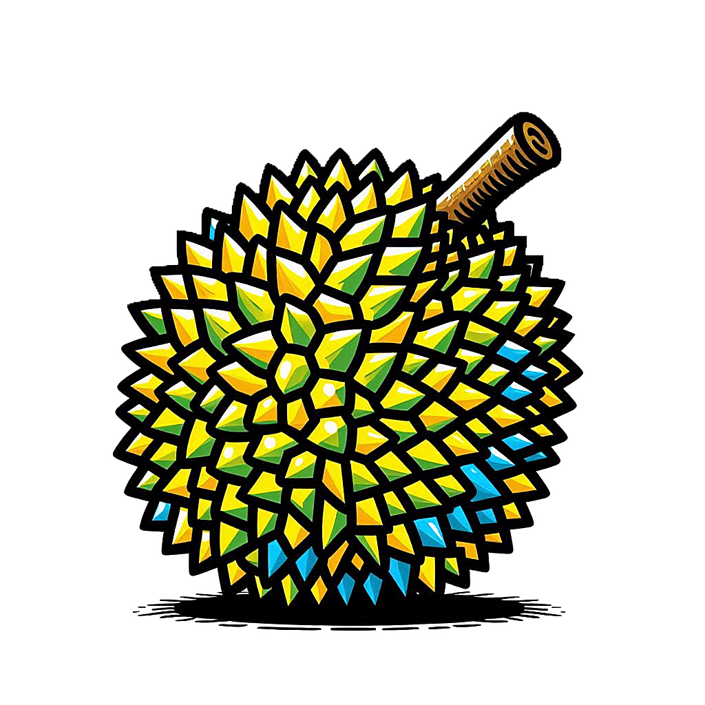 Durian